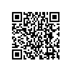 HDWM-30-59-G-D-475-SM QRCode