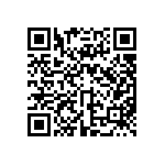 HDWM-30-59-G-D-475 QRCode