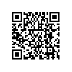 HDWM-30-59-G-D-481-SM-A-P QRCode