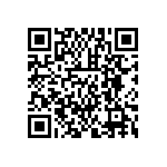 HDWM-30-59-G-D-481-SM-P QRCode