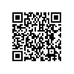 HDWM-30-59-G-D-490-SM QRCode