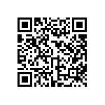 HDWM-30-59-G-D-508-SM QRCode