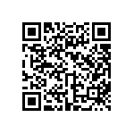 HDWM-30-59-G-D-615-SM QRCode