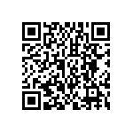 HDWM-30-59-G-S-355-SM QRCode