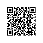 HDWM-30-59-G-S-469-SM QRCode