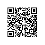 HDWM-30-59-L-S-250 QRCode