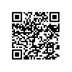 HDWM-30-59-S-D-250-SM QRCode