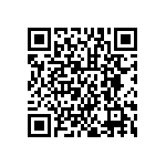 HDWM-30-59-S-D-445 QRCode