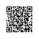 HDWM-30-59-S-D-468-P QRCode