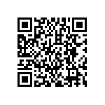 HDWM-30-59-S-D-470-SM QRCode