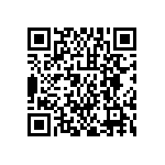 HDWM-30-59-S-D-500-SM QRCode