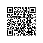 HDWM-30-59-S-D-500 QRCode