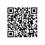 HDWM-30-59-S-D-535-SM QRCode