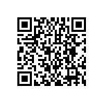 HDWM-30-59-S-S-250-SM QRCode