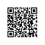 HDWM-30-60-L-S-250 QRCode