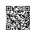 HDWM-30-60-S-D-705 QRCode