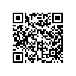 HDWM-30-61-L-S-250 QRCode