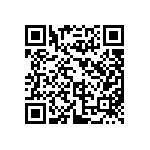 HDWM-30-61-S-D-200 QRCode