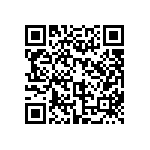 HDWM-31-01-G-D-250-SM QRCode