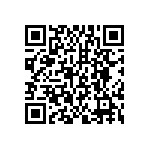 HDWM-31-01-G-S-250-SM QRCode