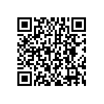 HDWM-31-01-S-S-250-SM QRCode