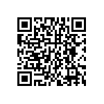 HDWM-31-51-G-S-200-002 QRCode