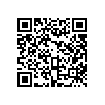 HDWM-31-53-G-S-280-SM QRCode