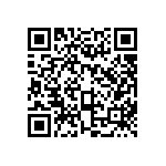 HDWM-31-53-L-S-250-SM QRCode