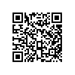 HDWM-31-53-L-S-250 QRCode