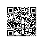 HDWM-31-54-S-D-250-SM QRCode