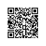 HDWM-31-55-G-D-250-SM QRCode