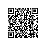 HDWM-31-55-S-D-250-SM QRCode