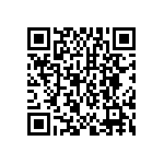 HDWM-31-56-G-S-250-SM QRCode