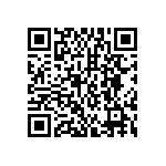 HDWM-31-56-L-D-250-SM QRCode