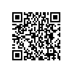 HDWM-31-56-S-D-250-SM QRCode