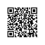 HDWM-31-56-S-S-250-SM QRCode