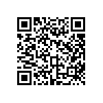 HDWM-31-57-G-D-250-SM QRCode