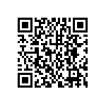 HDWM-31-57-G-D-280-SM QRCode