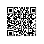 HDWM-31-57-G-D-340-SM-LC QRCode