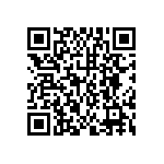 HDWM-31-57-G-S-280-SM QRCode