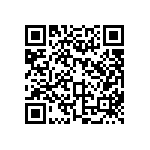 HDWM-31-57-L-D-250-SM QRCode