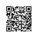 HDWM-31-57-L-D-250 QRCode