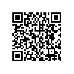 HDWM-31-57-S-D-280-SM QRCode