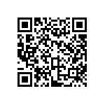 HDWM-31-57-S-S-250-SM QRCode