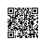 HDWM-31-58-G-D-250-SM QRCode