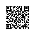 HDWM-31-58-G-S-250-SM QRCode