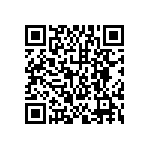 HDWM-31-58-G-S-280-SM QRCode