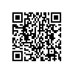 HDWM-31-59-G-D-535-SM QRCode