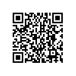 HDWM-31-59-L-D-250-SM QRCode