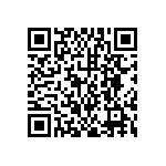 HDWM-31-59-S-S-280-SM QRCode